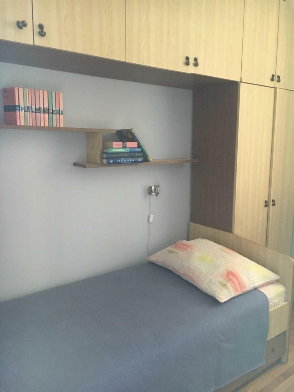 Apartment Kumicic - 3 Bedrooms Icici Ngoại thất bức ảnh